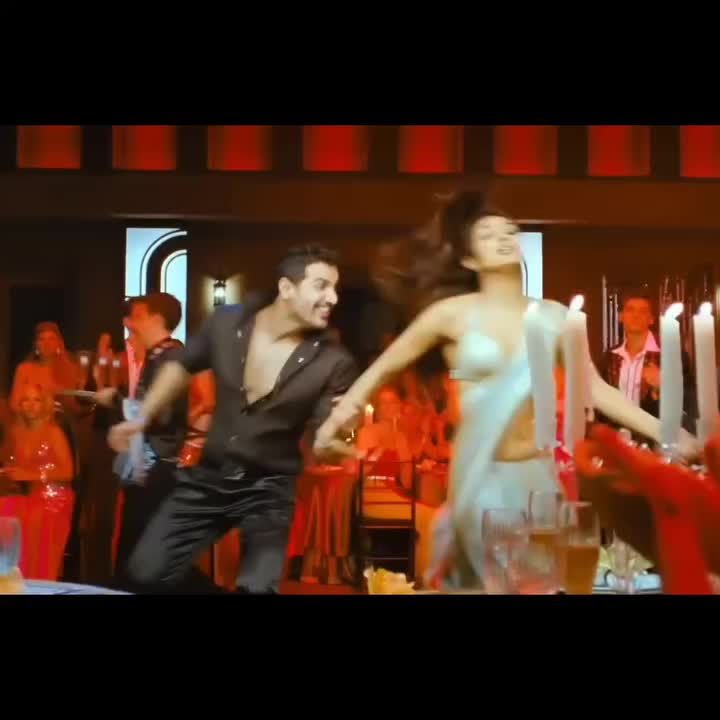 @Hindi song