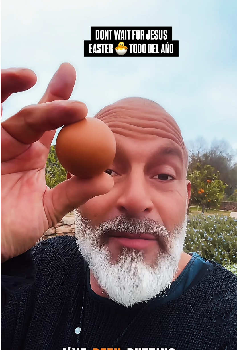 @Igor Beuker