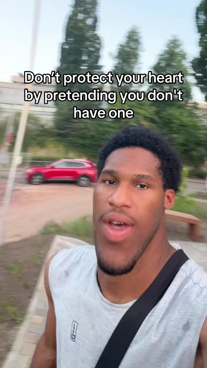 @BlackThanos