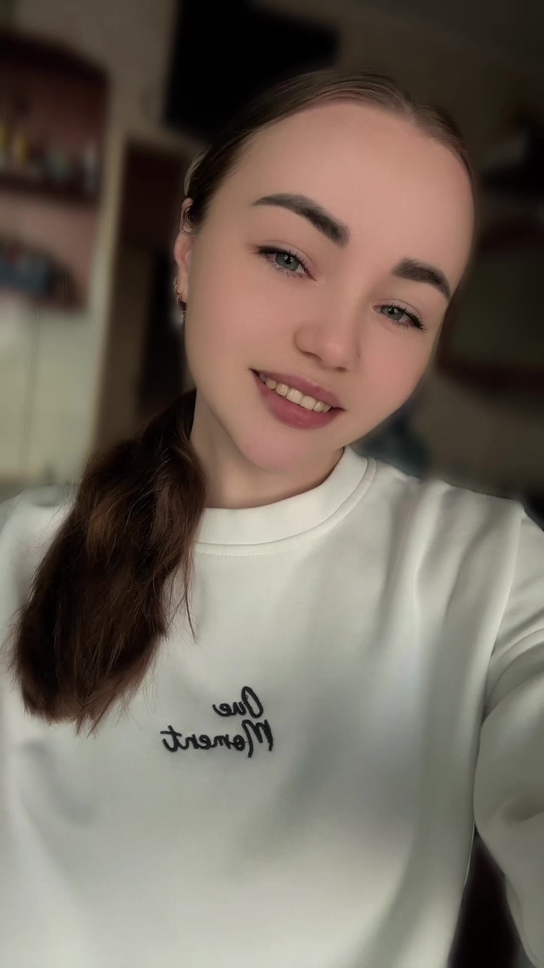 @Tanyshka_bobkova