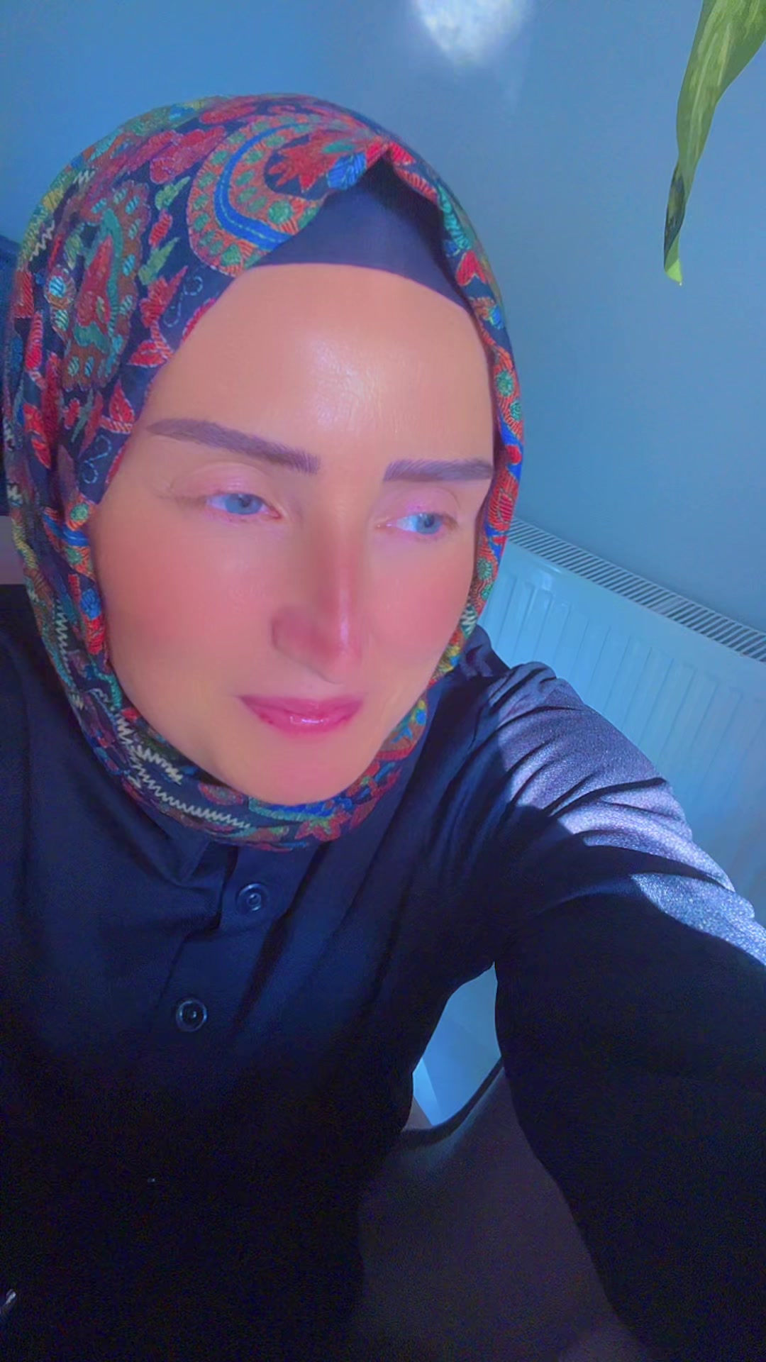 @MAVİŞ 52