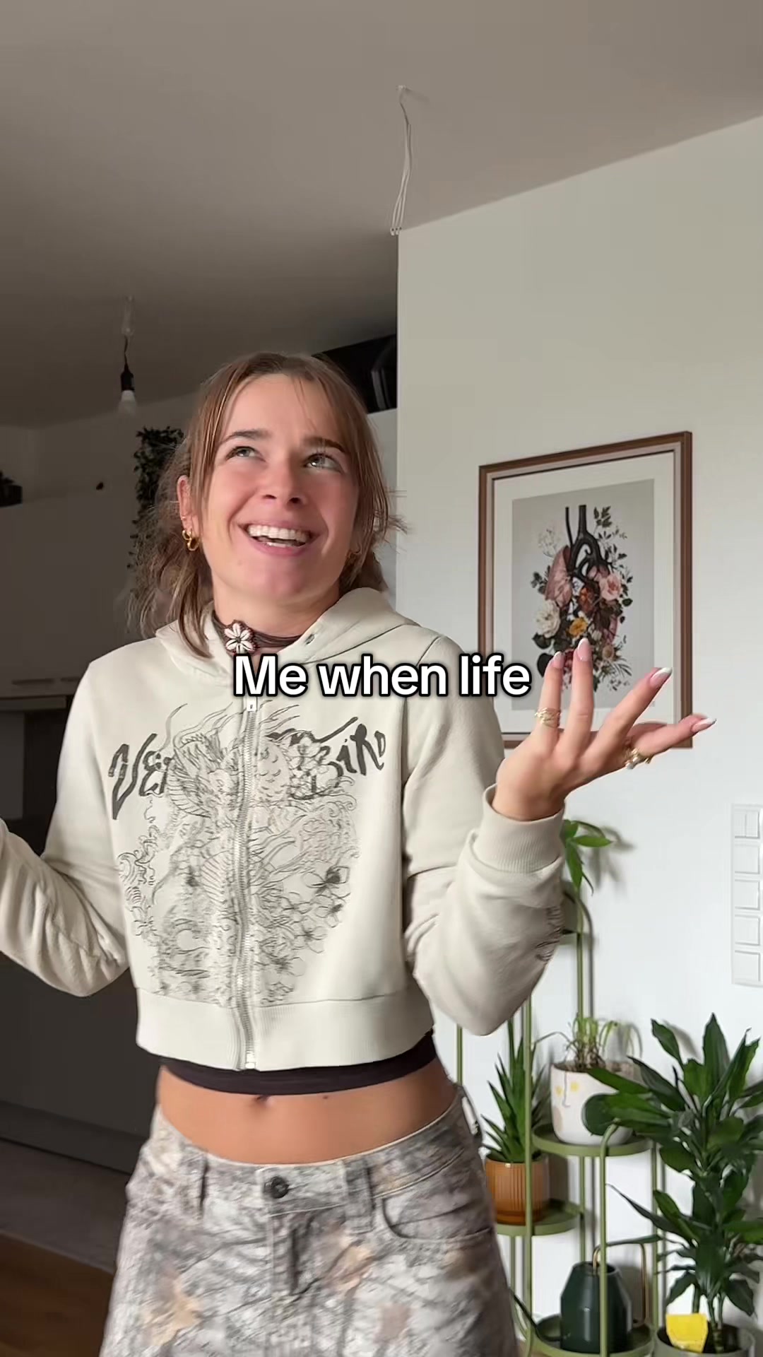 @Lisa