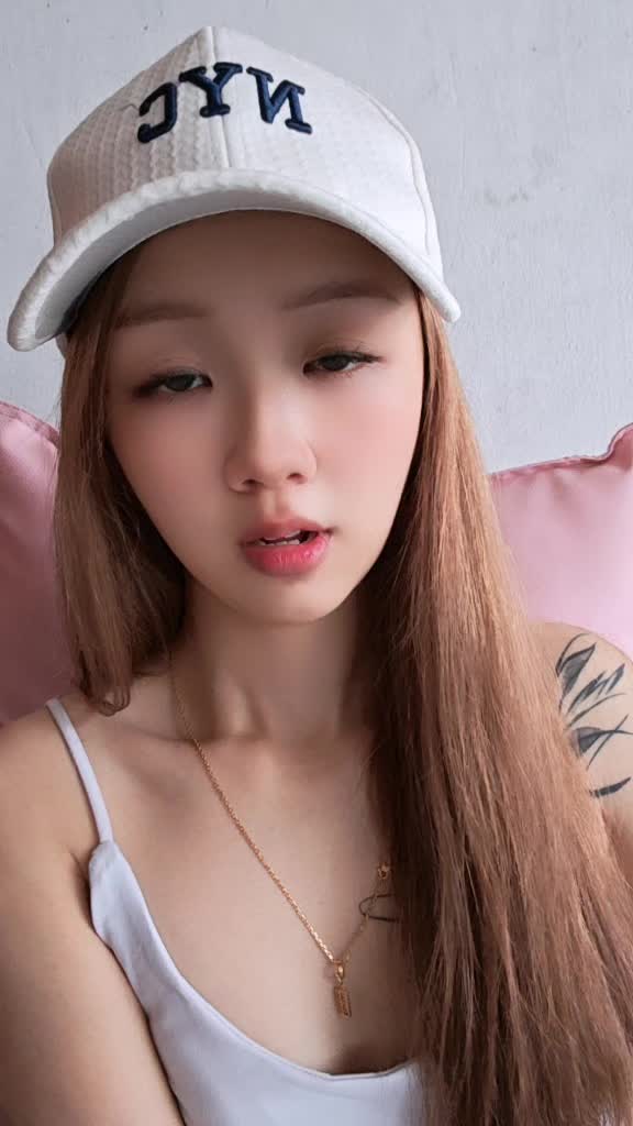 @🪷阿怡AYIEE🪷