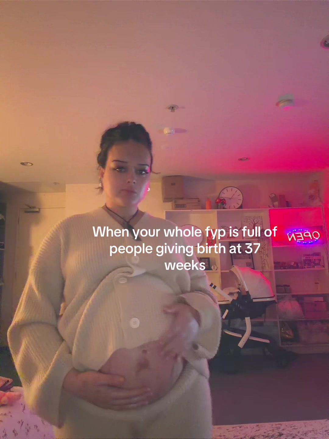 @ᴛɪᴀ