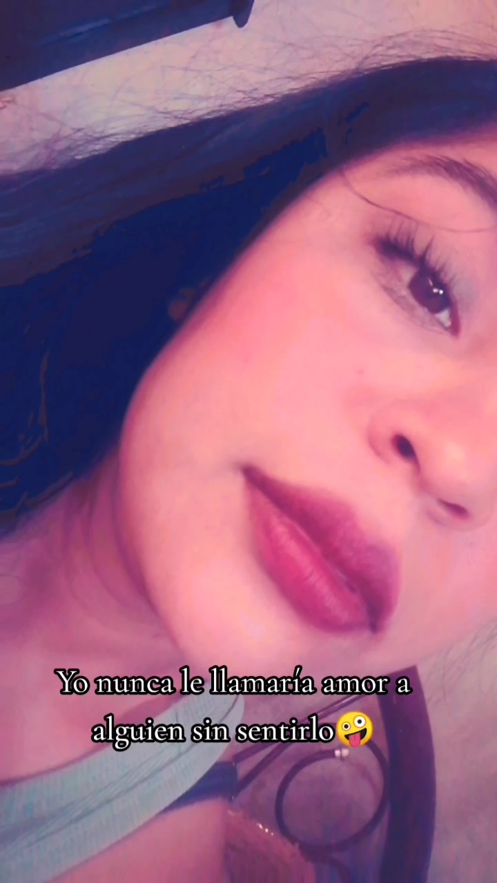 @Damaris