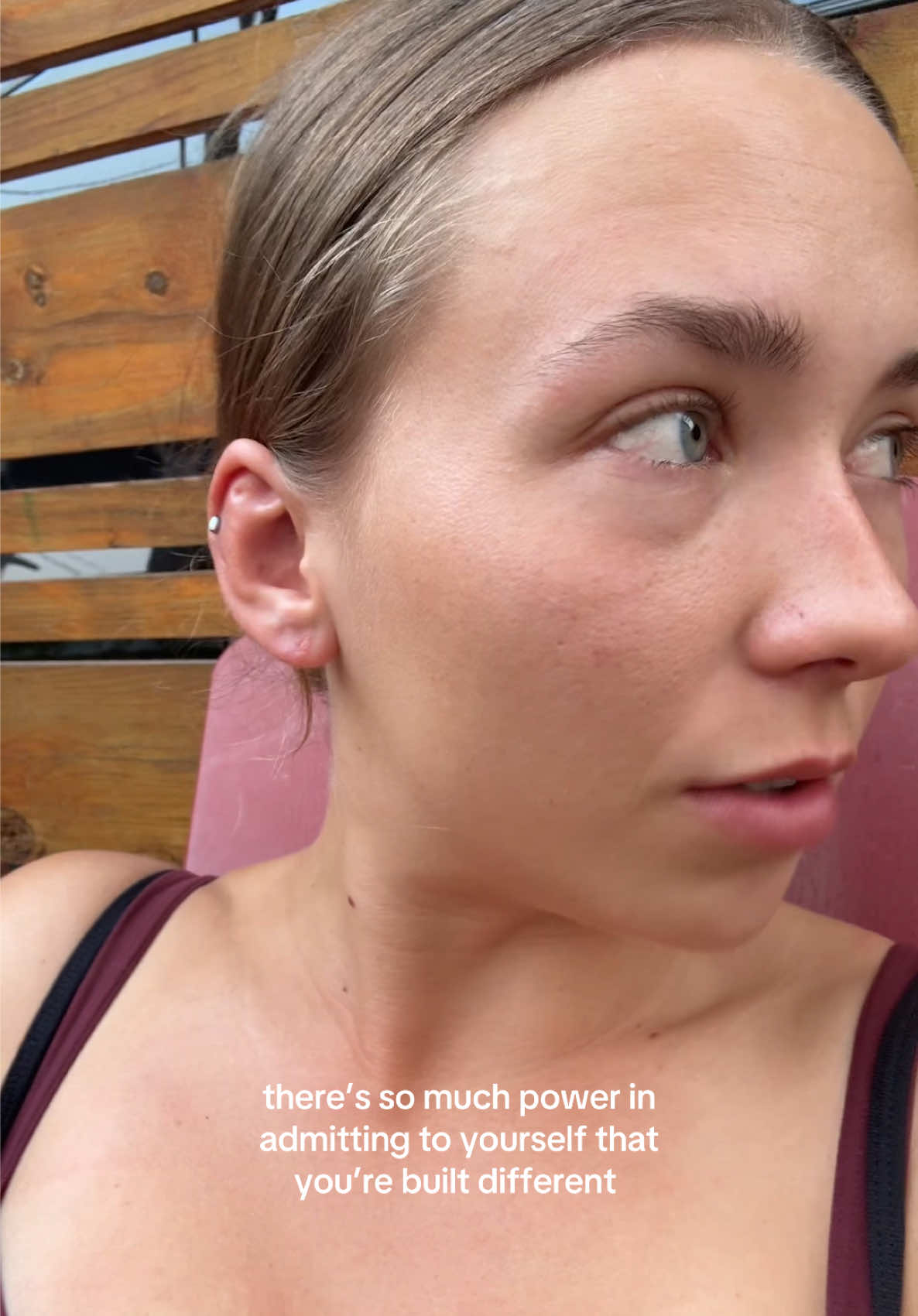 @jenni