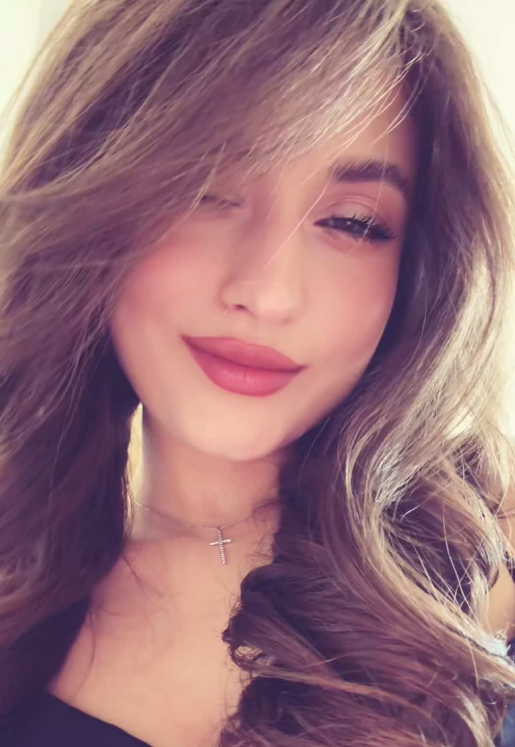 @Inst: karenka_48