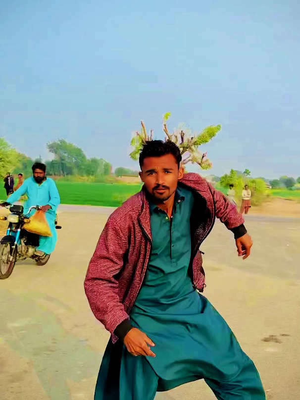 @bewafa  m