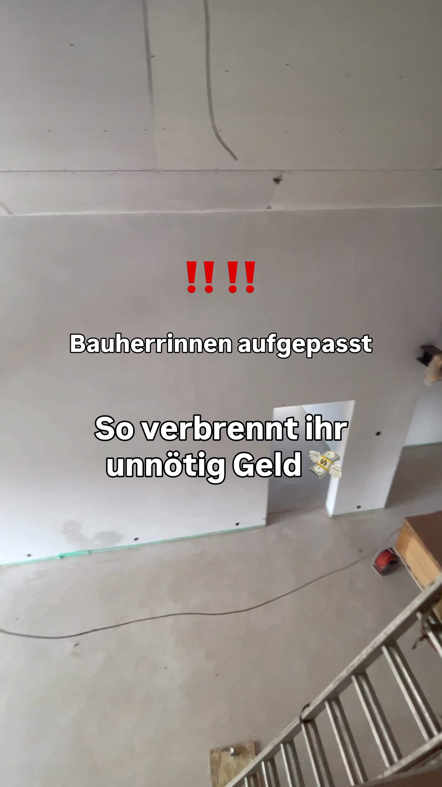 @House.no.26.interior