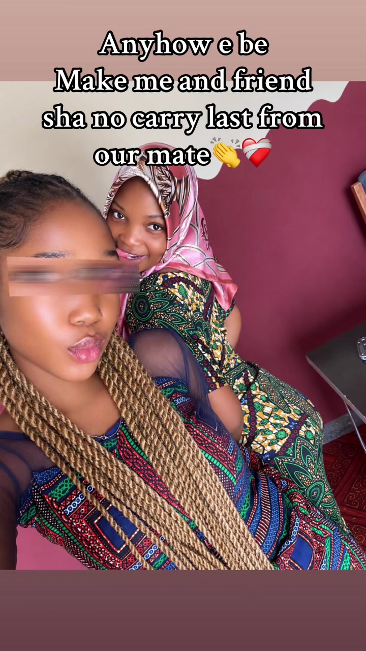 @tizzybeauty11