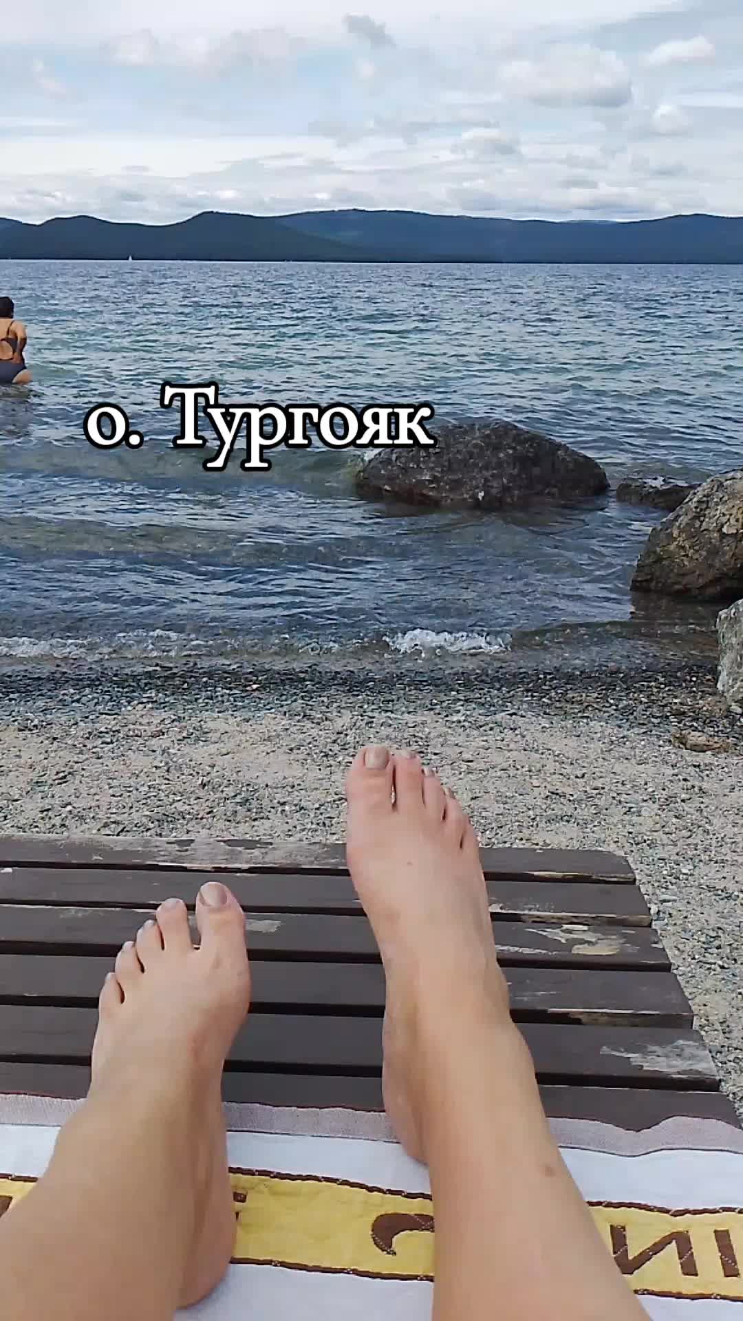 @💫