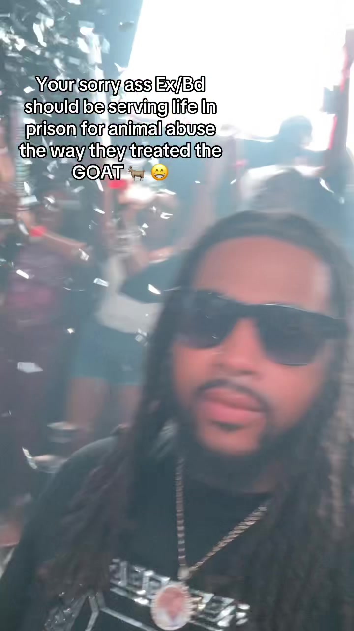 @juju