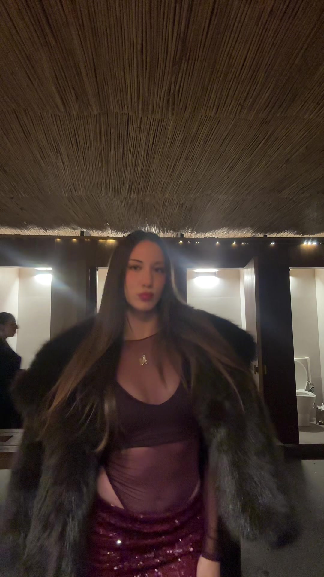 @Mira