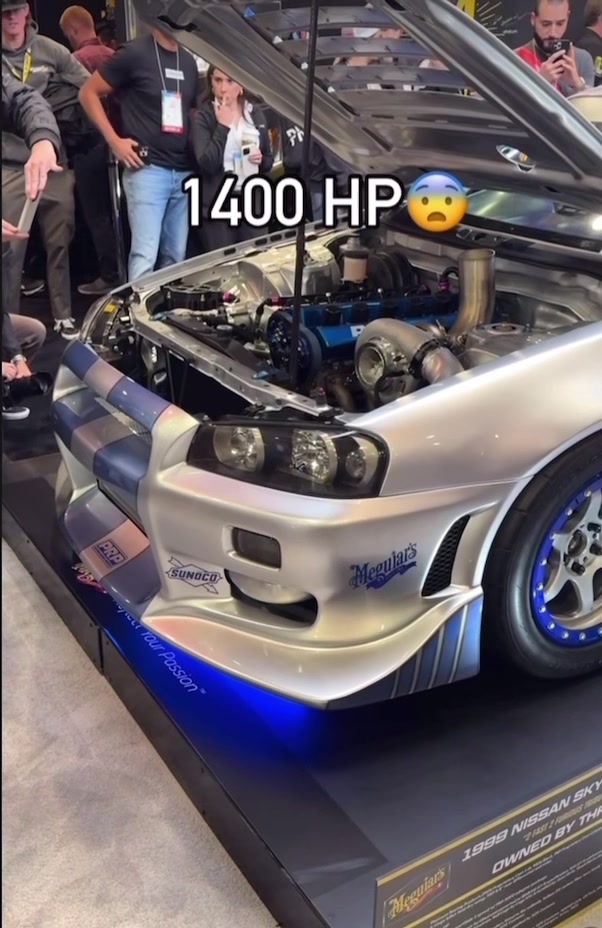 @Germancarspotter