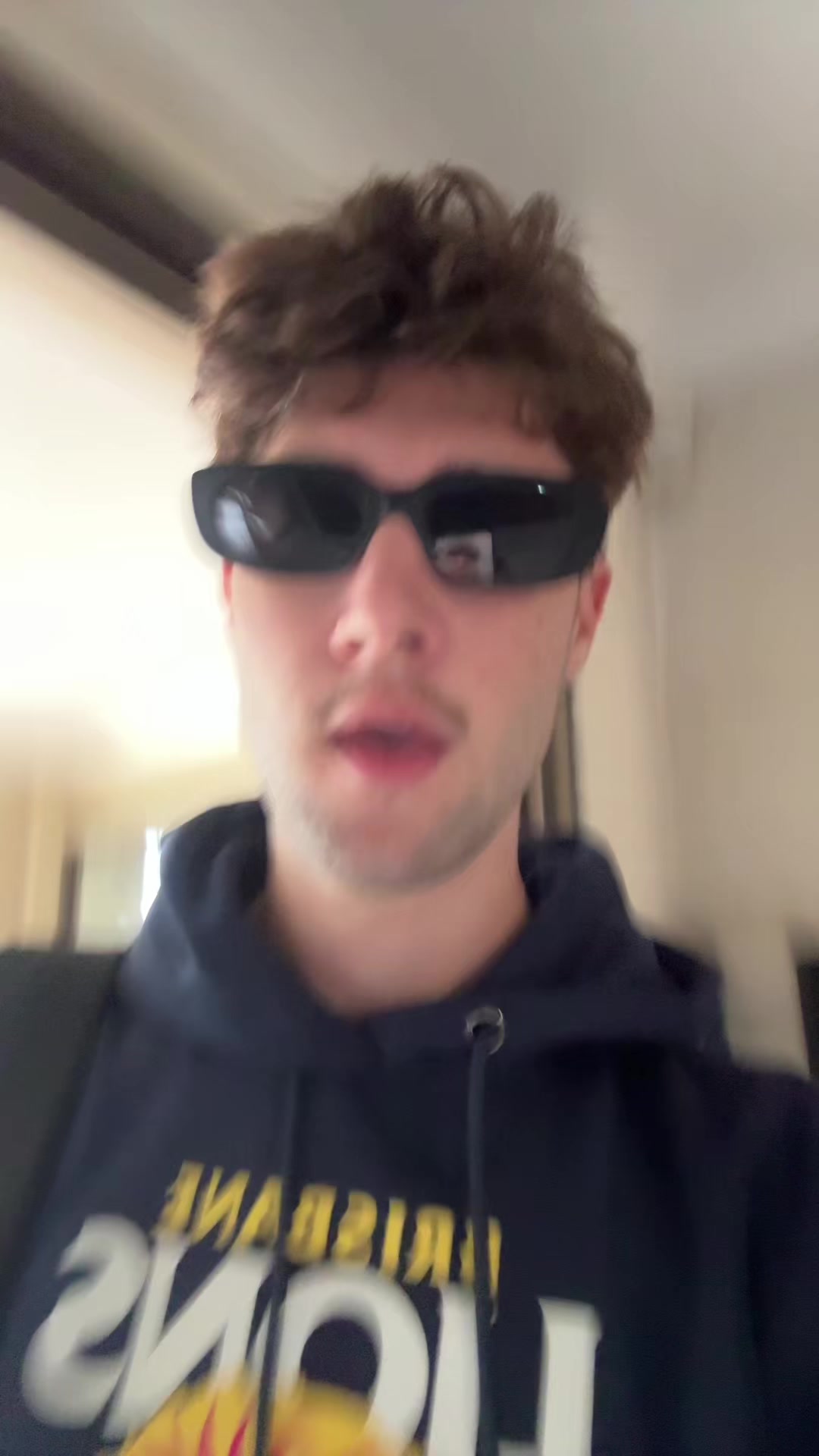 @Joel 🤙
