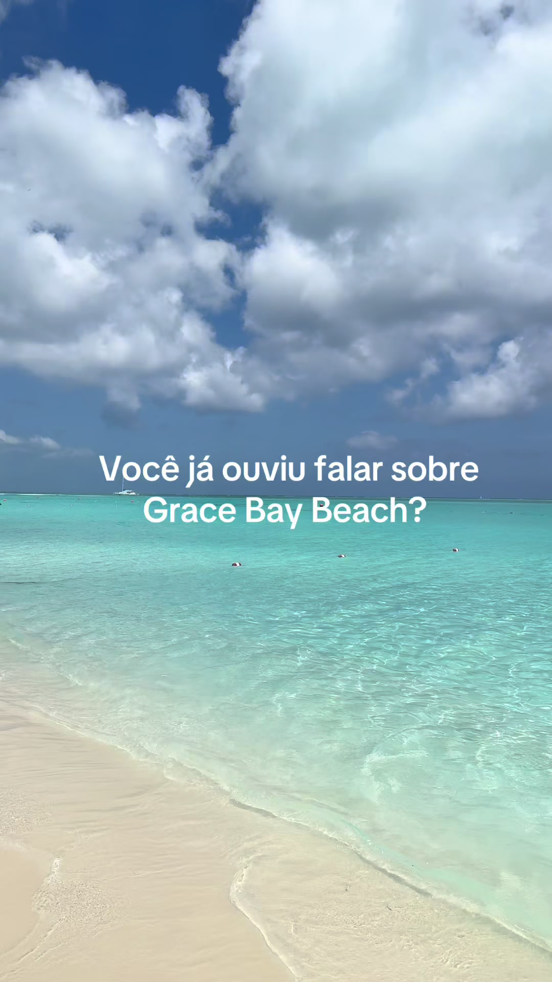 @casalviajante