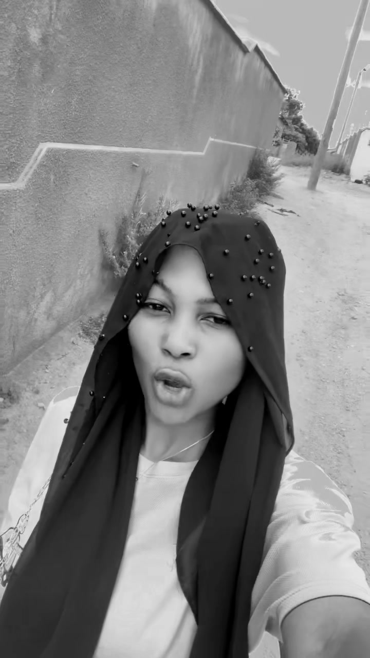 @Big👑Shattia🥀