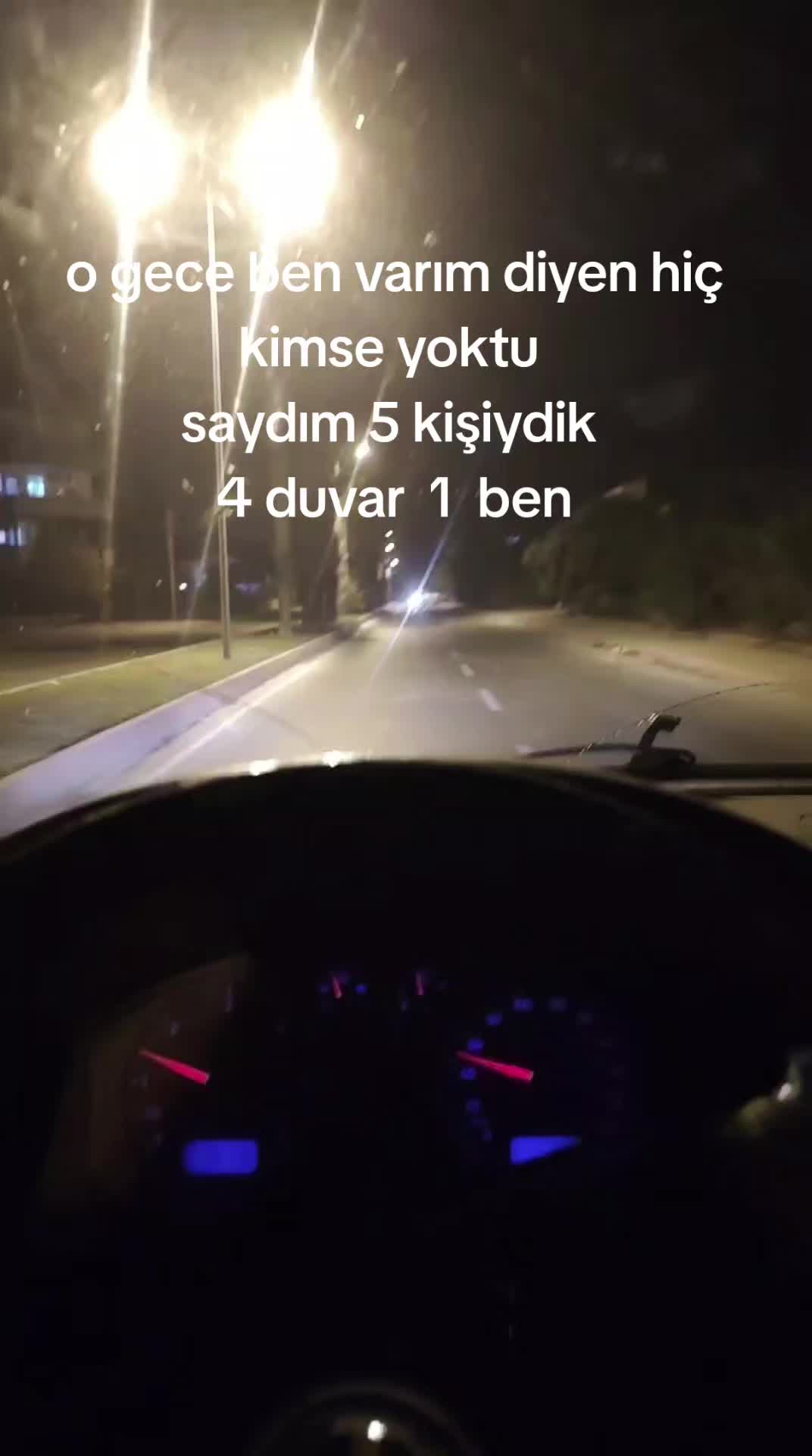 @Ercan yüceel