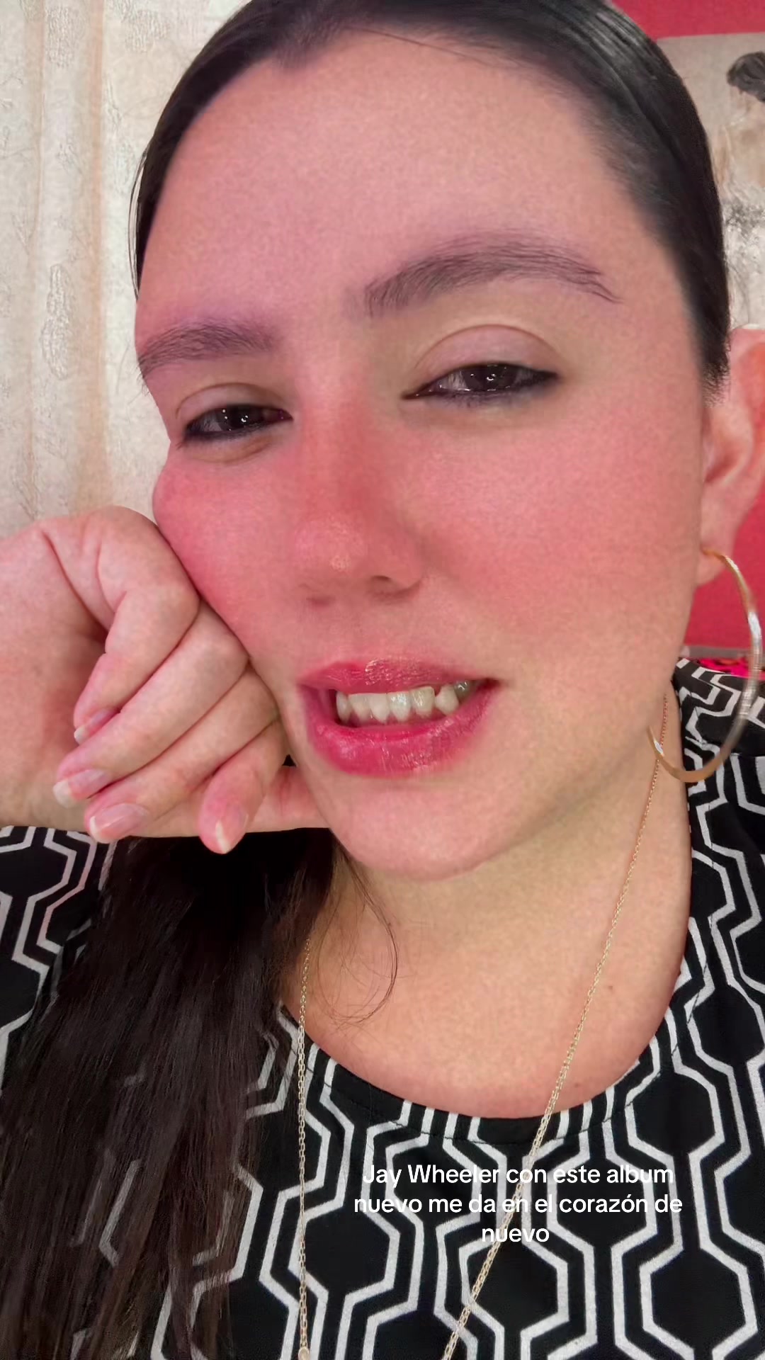 @Teretsa Guerrero