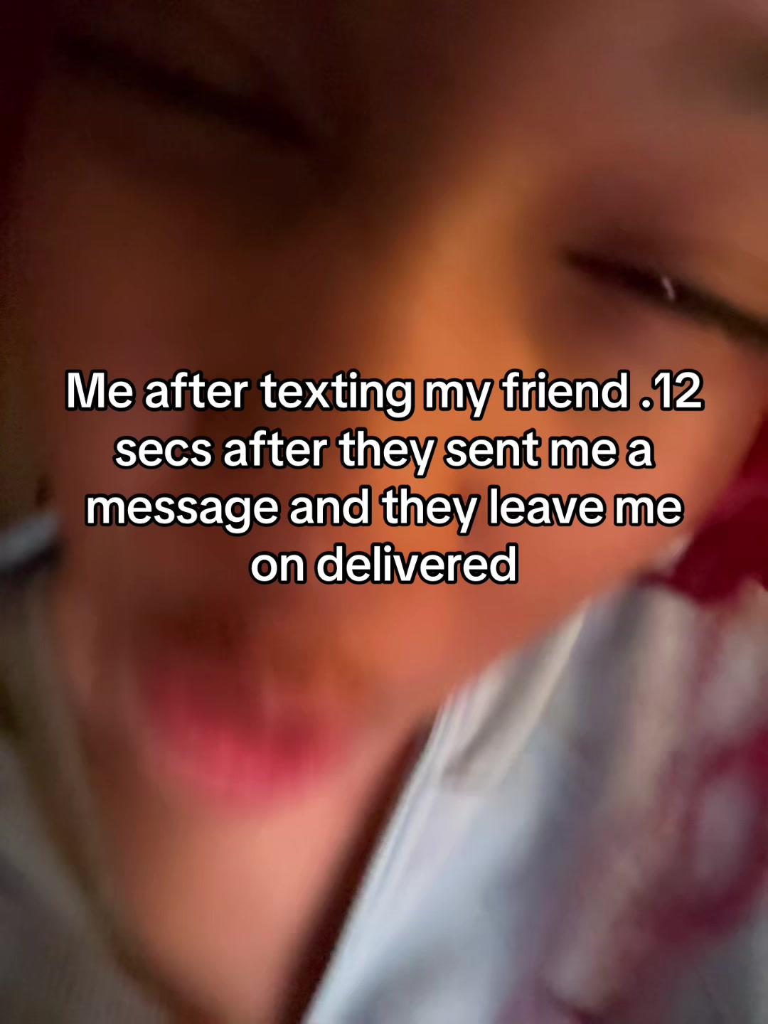 @Lyn Lynn spammie