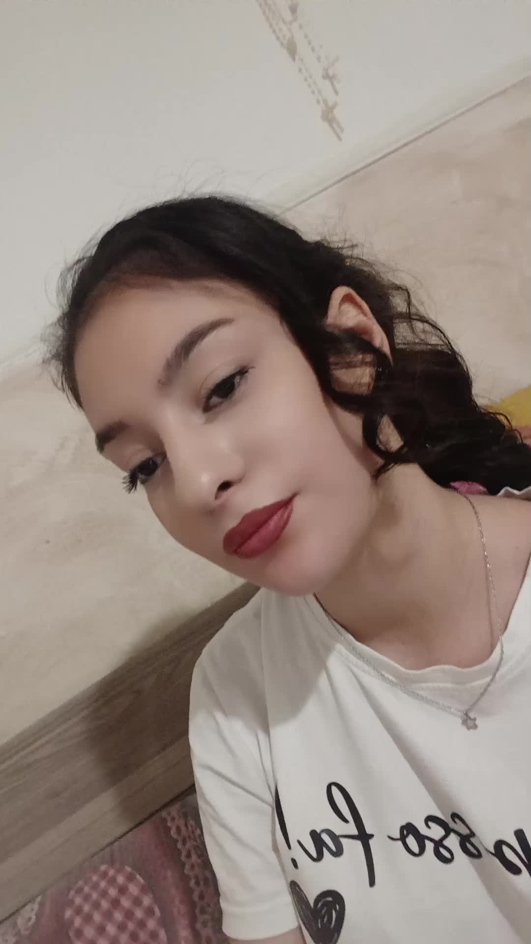@𝕸𝖆𝖙𝖎𝖑𝖉𝖊👸❤️&zwj;🔥