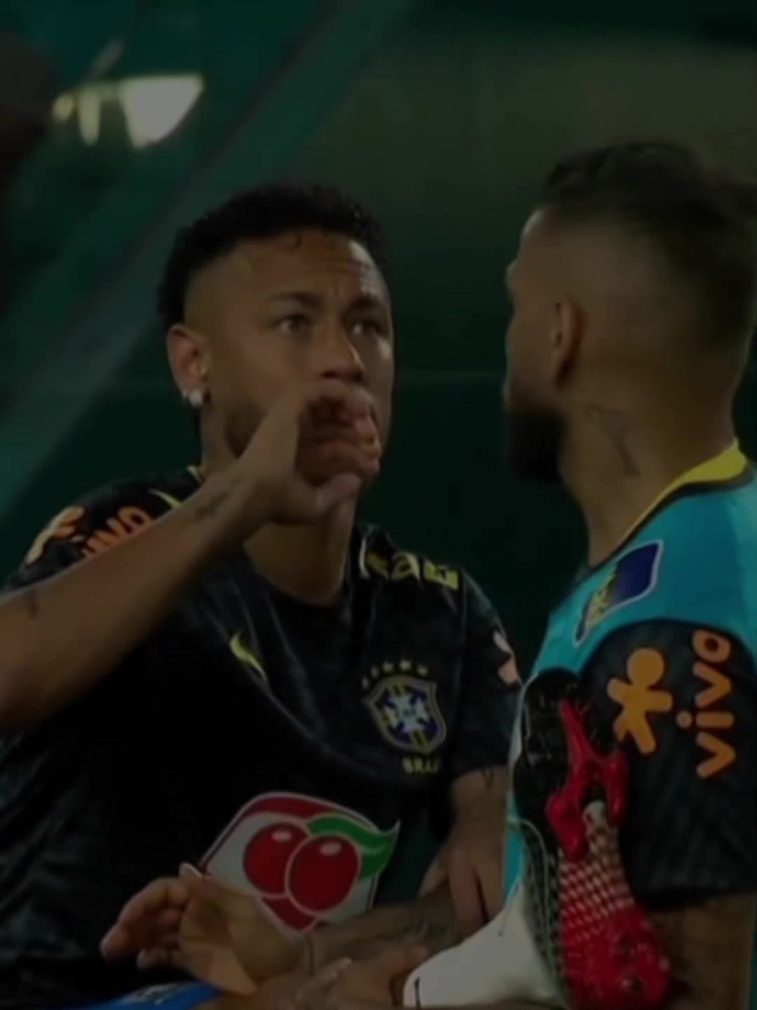 @Njr fake