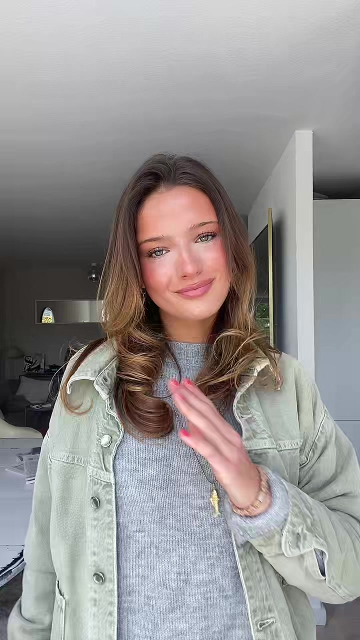 @Emma Skai