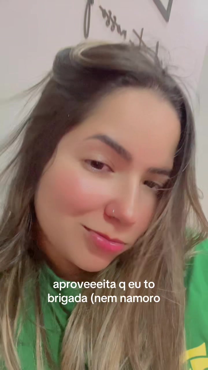 @Katiellen Maia