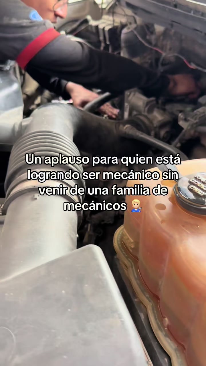 @Croautos