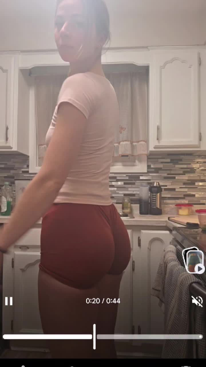 @Anna