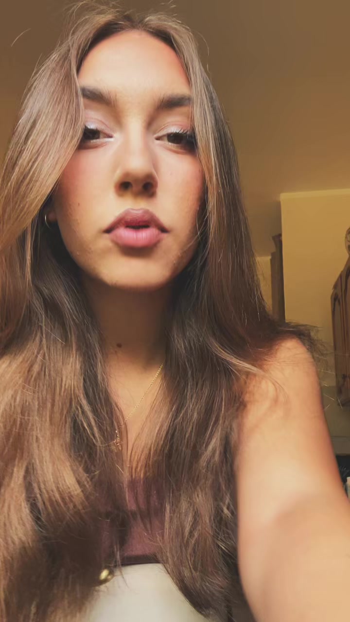 @gio