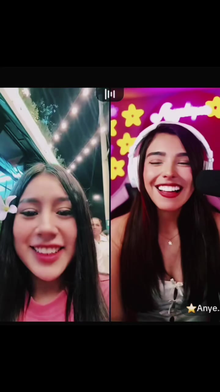 @EclipXIAA
