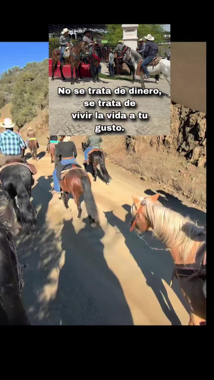 @🍀"GABINO"🍀
