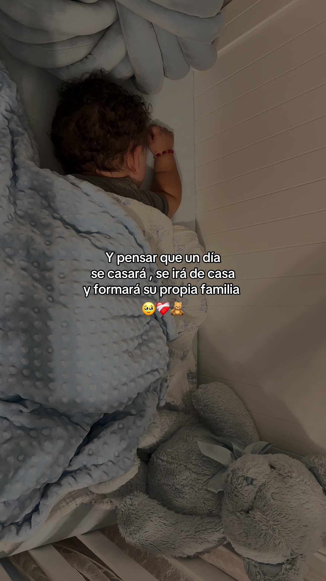 @Fabiola Cas ๐ค