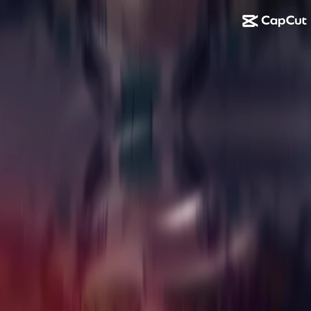 @🍎