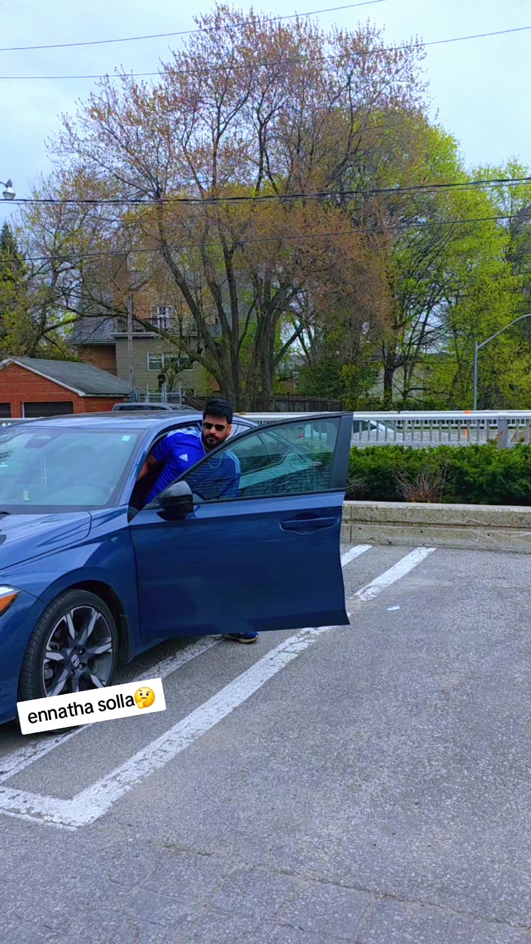 @Vijay🐅🇨🇦