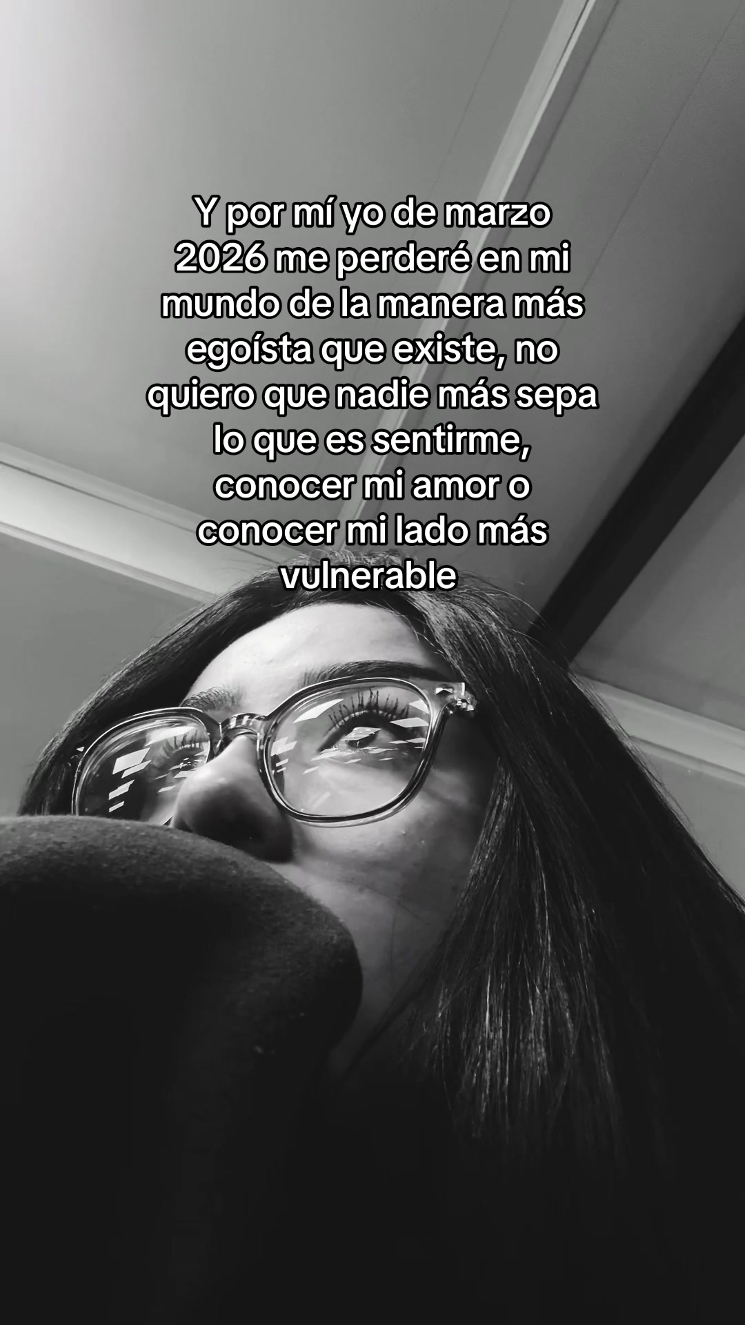 @Cfrlau