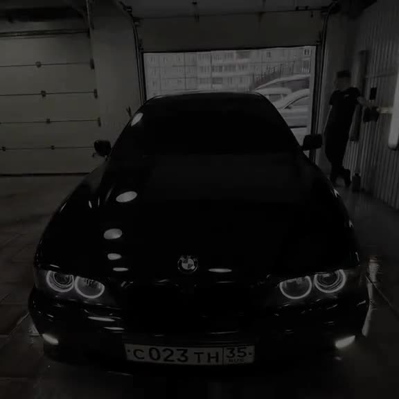 @shalaychik
