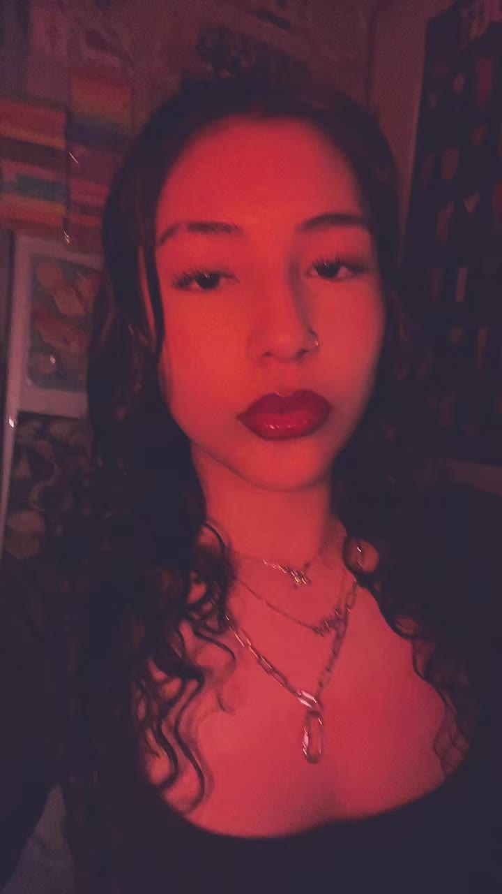 @j r e s s a 🍒🐆🌺.