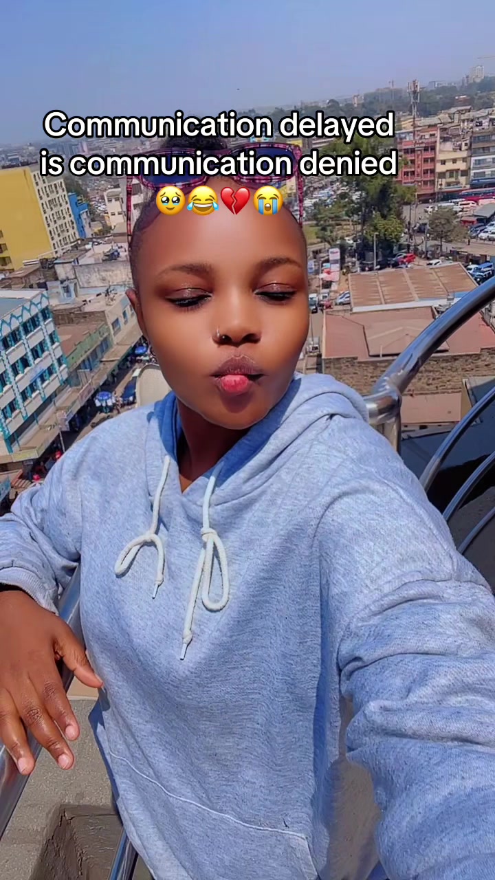 @Official _Mahgie Nice 🤍🦋