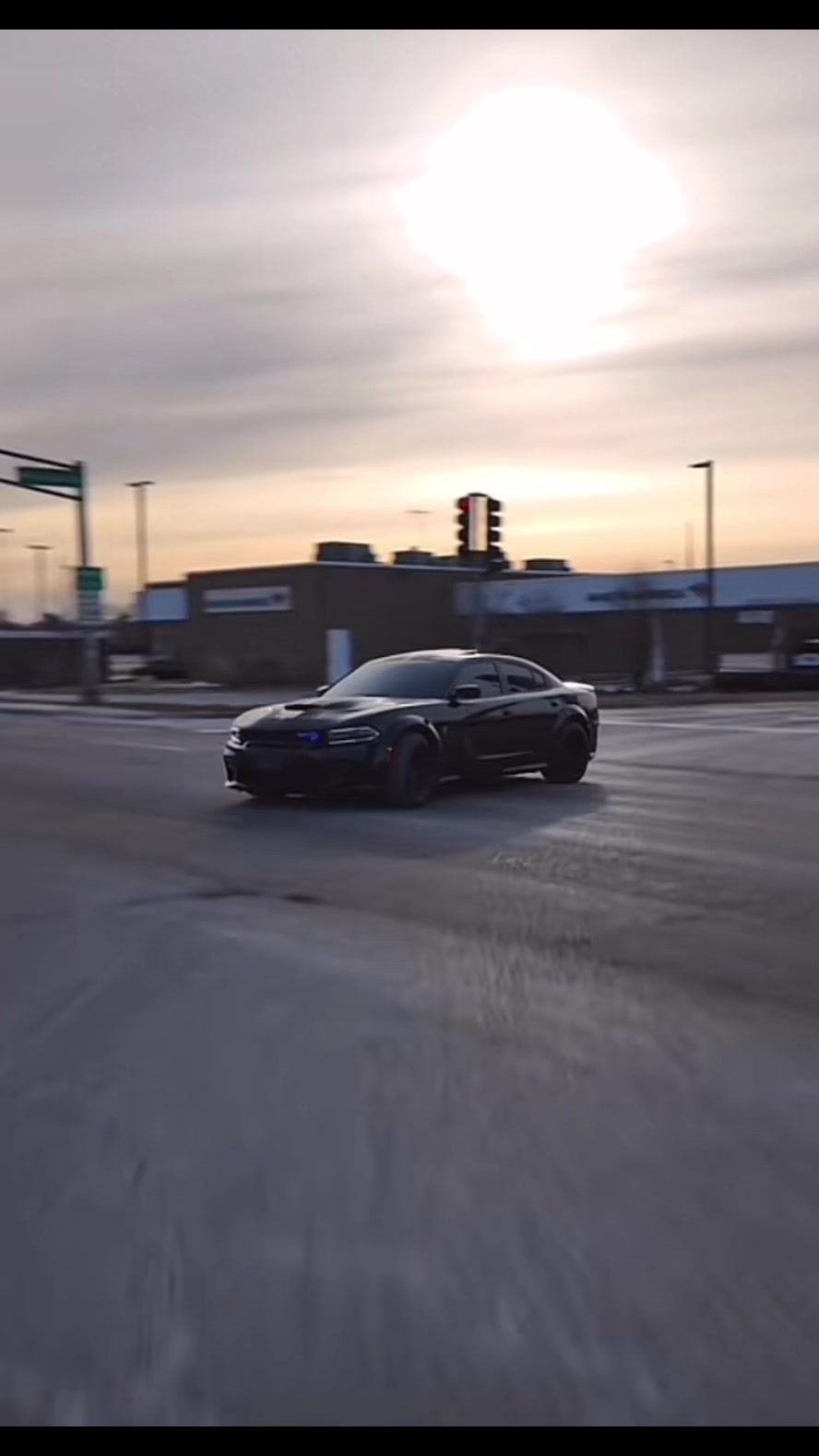 @Scatpack_ official_