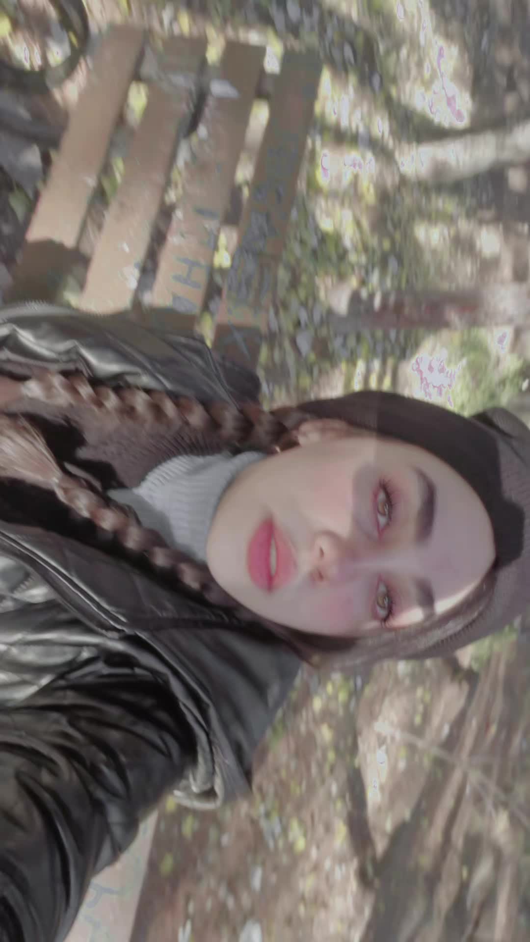 @🎀