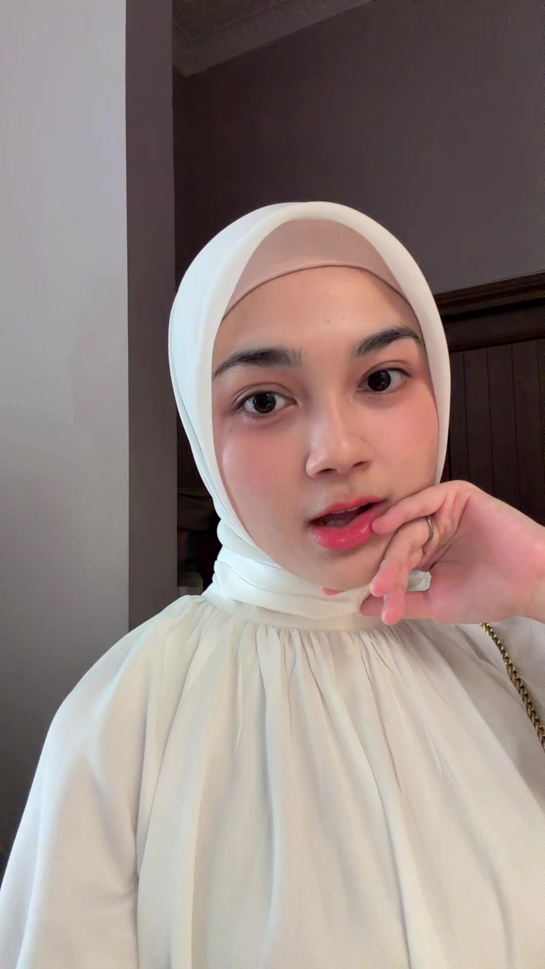 @Nad
