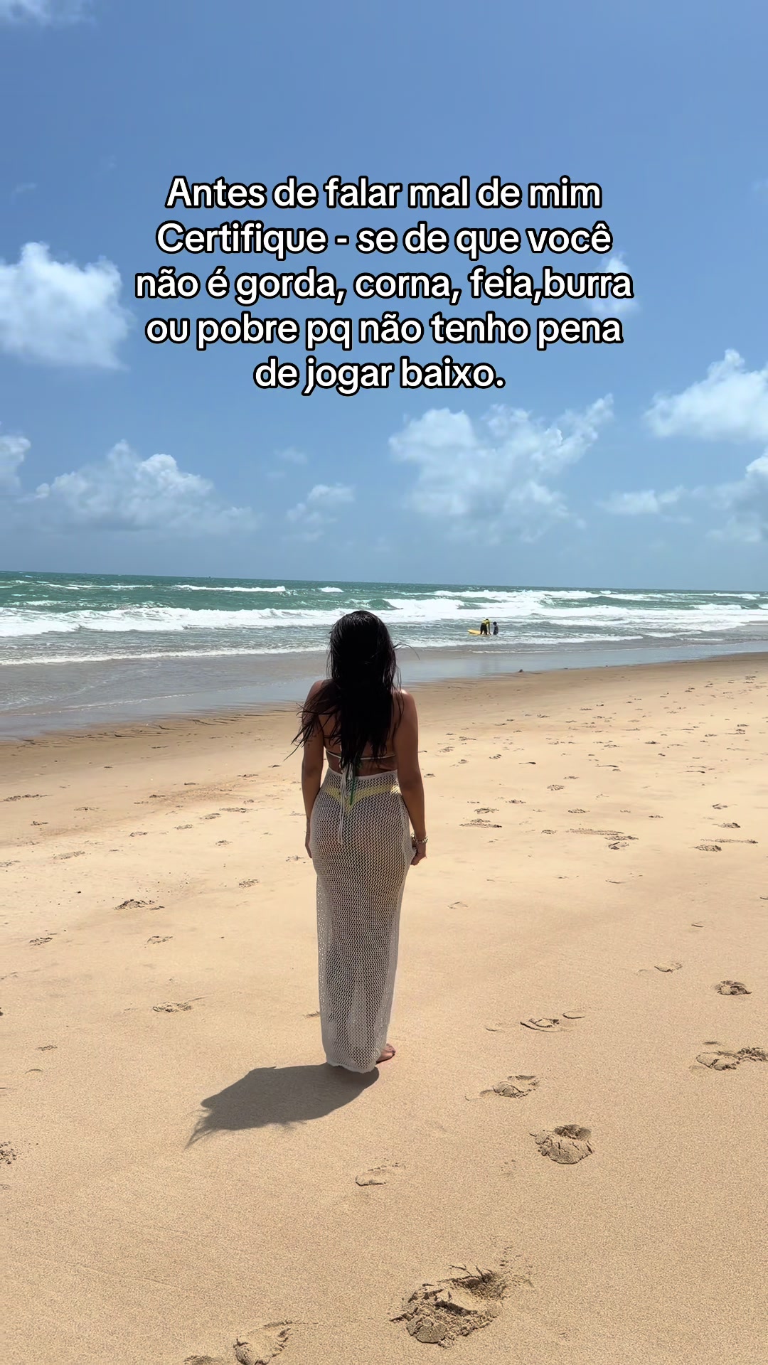 @eubiancaaa0