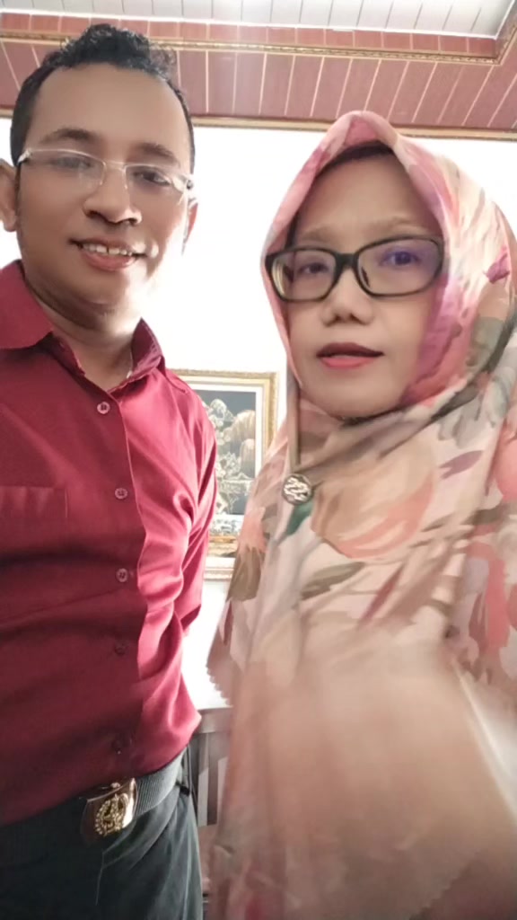 @yayusri