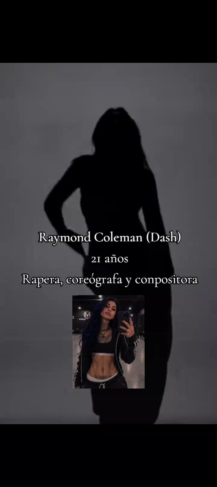 @LizGL