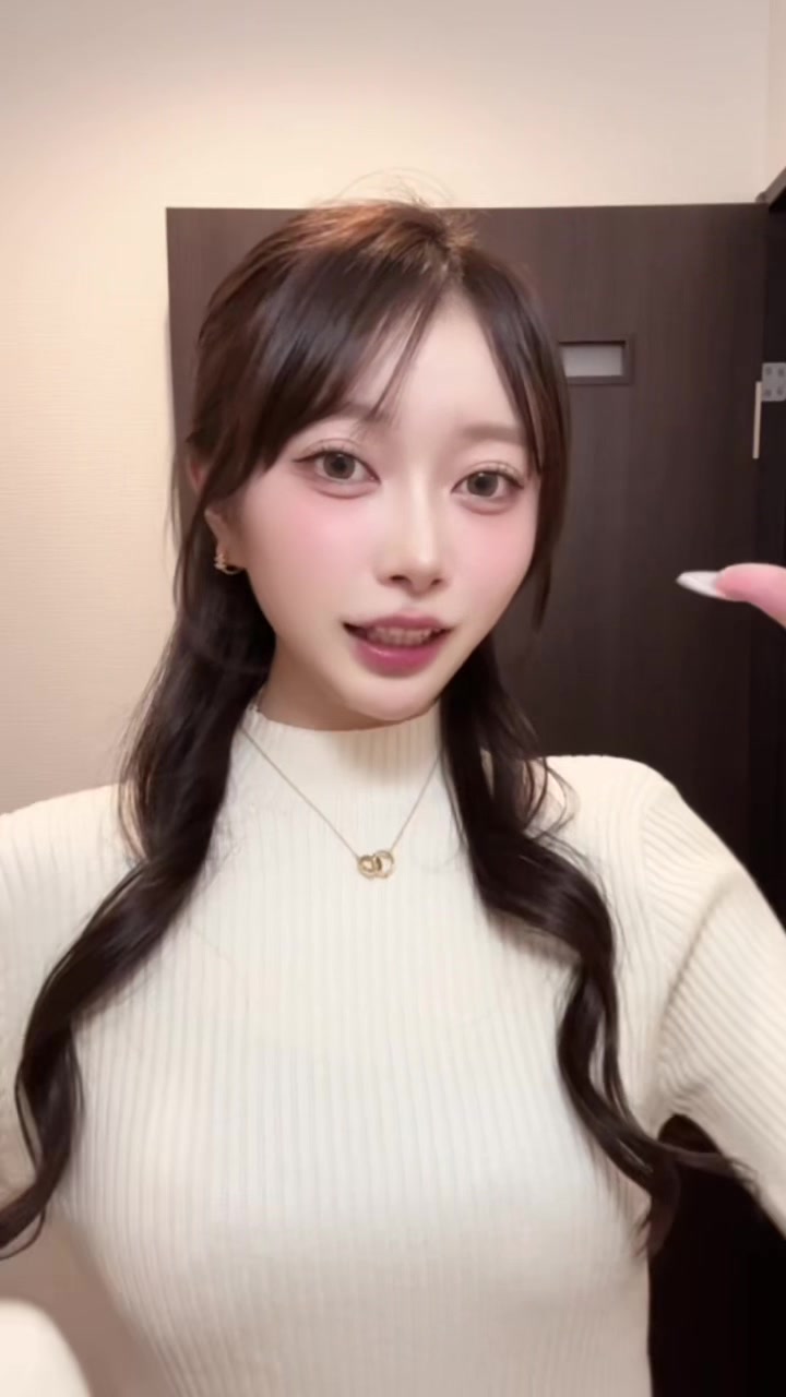 @せいか🩵ジャングル東京