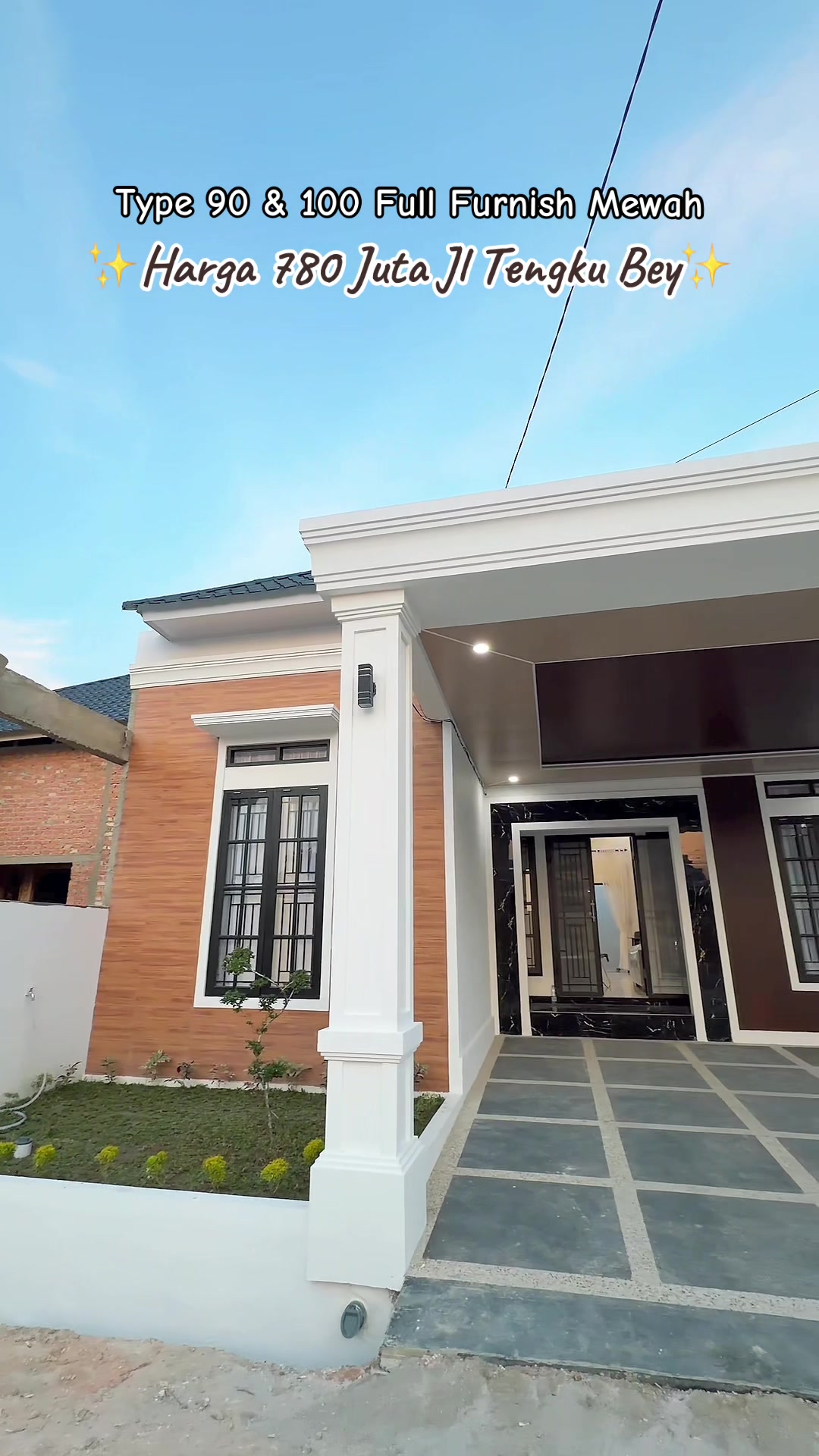 @rumahpekanbaru_id