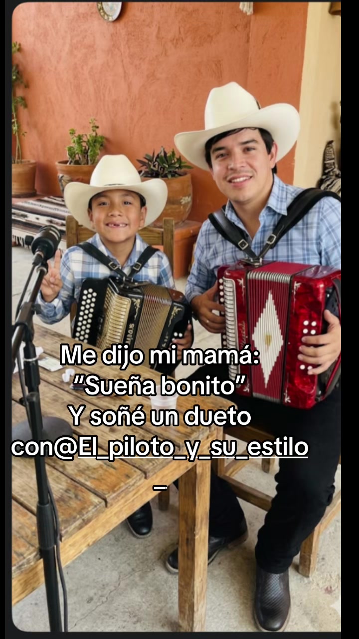 @virlan37