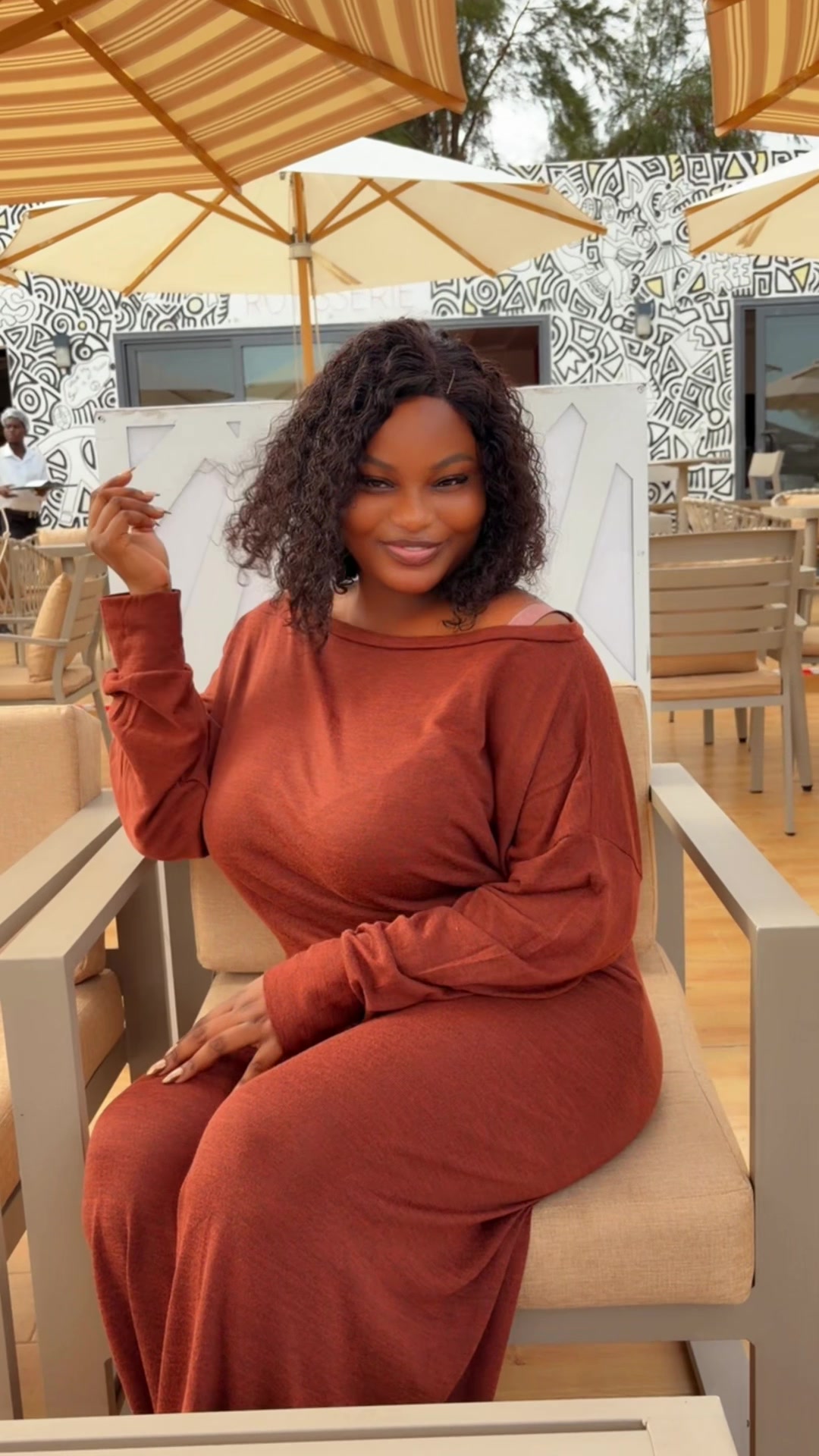 @CurvyBody